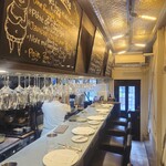 フレンチレストラン らみらむ - 