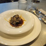 フレンチレストラン らみらむ - 