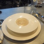 フレンチレストラン らみらむ - 