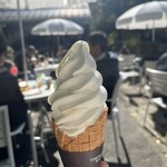 Karuizawa Burger Company