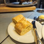 フレンチレストラン らみらむ - 