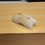 立喰い鮨 優勝 - 