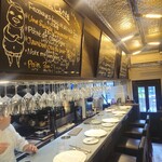 フレンチレストラン らみらむ - 