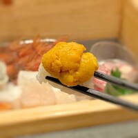 すし大 - 