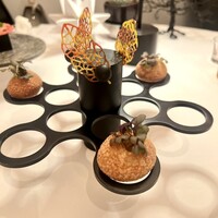 エディション・コウジ シモムラ - 