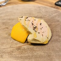Selvaggio - 