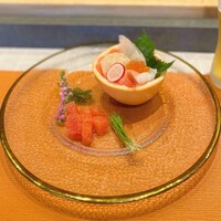 すし大 - 