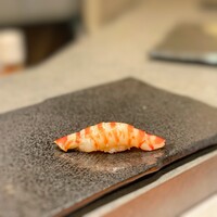 すし大 - 