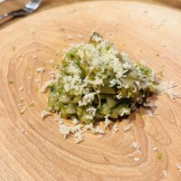 Selvaggio - 