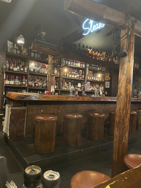 Jessie James Fussa Ten photo 4