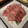 京の焼肉処 弘 八条口店