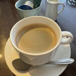 ナチュラルフレンチ マスターピース - 