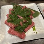 京の焼肉処 弘 八条口店 - 