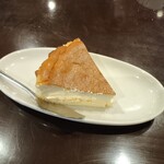 スペイン食堂 八幡バル8 - 