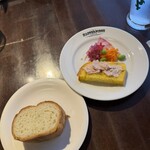 ナチュラルフレンチ マスターピース - 