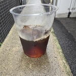 パン工房 Bonshushu - 