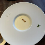 ナチュラルフレンチ マスターピース - 