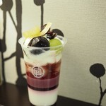 水信ブルック＆ファクトリー - 