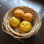 ナチュラルフレンチ マスターピース - 