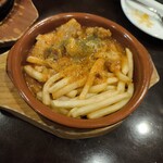 スペイン食堂 八幡バル8 - 