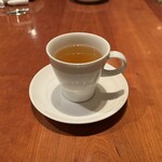 ルカ - ハーブティー