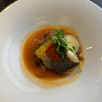 ナチュラルフレンチ マスターピース - 