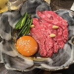 京の焼肉処 弘 八条口店 - 