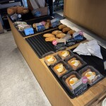 パン工房 Bonshushu - 