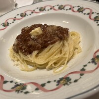 アルポルト・クラシコ そごう横浜店 - 