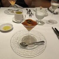 アルポルト・クラシコ そごう横浜店 - 