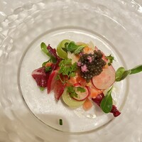 アルポルト・クラシコ そごう横浜店 - 