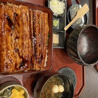 銀座 玉ゐ - 