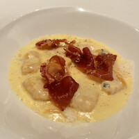 アルポルト・クラシコ そごう横浜店 - 