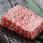 鉄板Diner JAKEN 池袋本店