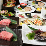 鉄板Diner JAKEN 池袋本店