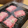 大阪焼肉・ホルモン ふたご 赤羽店
