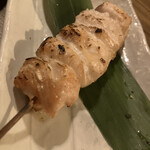 居酒屋 あん葉 - 