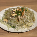 GYOZA ROCCOMAN - 