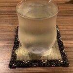 居酒屋 あん葉 - 