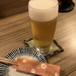 居酒屋 あん葉 - 