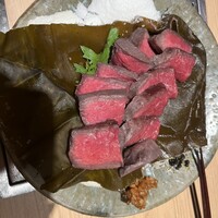 肉料理 KOJIRO - 