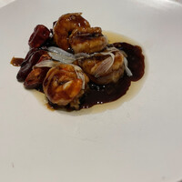 MASA'S KITCHEN 名古屋JRゲートタワー - 