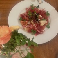 表参道バンブー - 