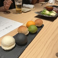 肉料理 KOJIRO - 