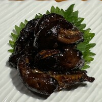 炭焼 うな富士 有楽町店 - 