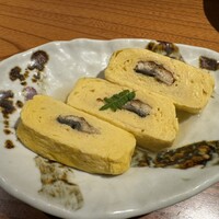 炭焼 うな富士 有楽町店 - 