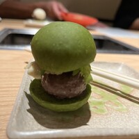 肉料理 KOJIRO - 