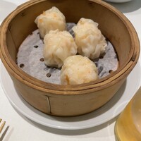 MASA'S KITCHEN 名古屋JRゲートタワー - 