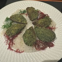 ラトリエ ドゥ ジョエル・ロブション - 