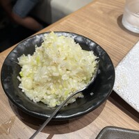焼肉山水 虎ノ門ヒルズ店 - 